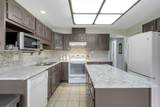 6378 124 Street - Photo 19