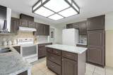 6378 124 Street - Photo 20