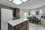 6378 124 Street - Photo 21