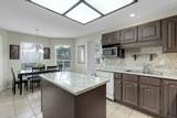 6378 124 Street - Photo 22