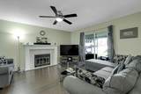 6378 124 Street - Photo 23