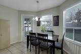 6378 124 Street - Photo 24
