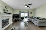 6378 124 Street - Photo 25