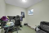 6378 124 Street - Photo 26