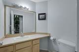 6378 124 Street - Photo 27