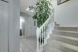 6378 124 Street - Photo 28