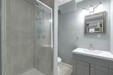 6378 124 Street - Photo 29