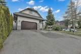 6378 124 Street - Photo 3
