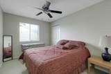 6378 124 Street - Photo 30