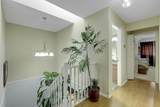 6378 124 Street - Photo 31