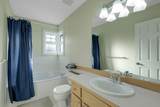 6378 124 Street - Photo 32