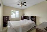 6378 124 Street - Photo 33