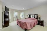 6378 124 Street - Photo 34