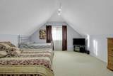 6378 124 Street - Photo 35