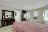 6378 124 Street - Photo 36