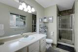 6378 124 Street - Photo 37