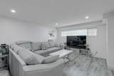 6378 124 Street - Photo 38