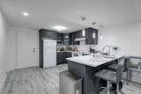 6378 124 Street - Photo 39