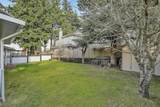6378 124 Street - Photo 4