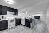 6378 124 Street - Photo 40