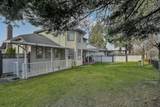 6378 124 Street - Photo 5