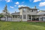 6378 124 Street - Photo 6