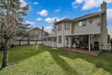 6378 124 Street - Photo 7