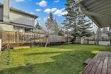 6378 124 Street - Photo 8
