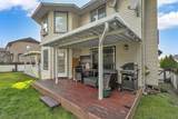 6378 124 Street - Photo 9