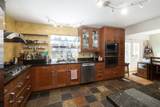 2041 Tompkins Crescent - Photo 10