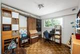 2041 Tompkins Crescent - Photo 19