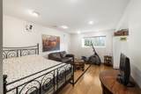 2041 Tompkins Crescent - Photo 24