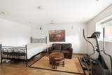 2041 Tompkins Crescent - Photo 25
