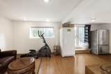 2041 Tompkins Crescent - Photo 26