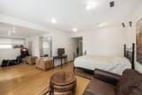 2041 Tompkins Crescent - Photo 27