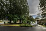 2041 Tompkins Crescent - Photo 35