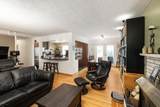 2041 Tompkins Crescent - Photo 4