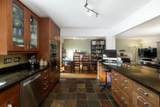 2041 Tompkins Crescent - Photo 8