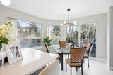 3090 Tanager Court - Photo 12