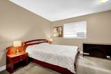 3090 Tanager Court - Photo 18