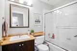 3090 Tanager Court - Photo 26