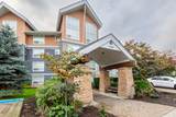6480 194 Street - Photo 1