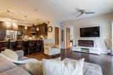 6480 194 Street - Photo 10