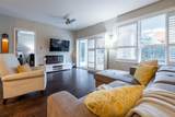 6480 194 Street - Photo 11