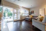 6480 194 Street - Photo 12
