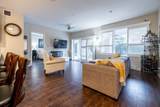 6480 194 Street - Photo 13