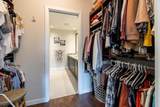 6480 194 Street - Photo 18