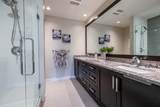 6480 194 Street - Photo 19