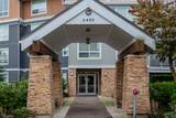 6480 194 Street - Photo 2