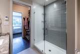 6480 194 Street - Photo 20